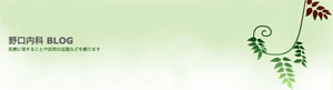 photo_2-1.gif