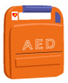 aed.gif