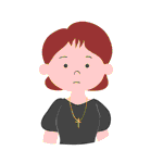 2009072912581012992.gif