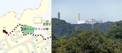 2010111121502626879.gif