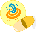 photo_3.gif