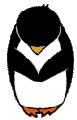 2009061013011220240.gif