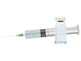 予防接種