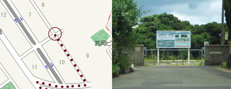 2009062315480720449.gif