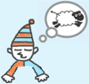 giqt8x5r.gif