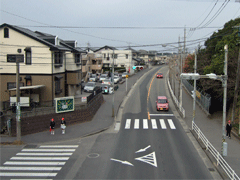 2010030208325512883.gif
