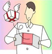 2011021621190622223.gif