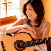 2011071007280621088.gif