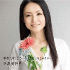 2011080814013831528.gif