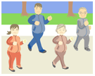 200908181403094463.gif