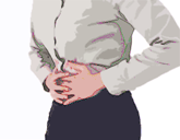 2009091508531921654.gif
