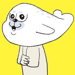 東京節約ものがたり_アイコン