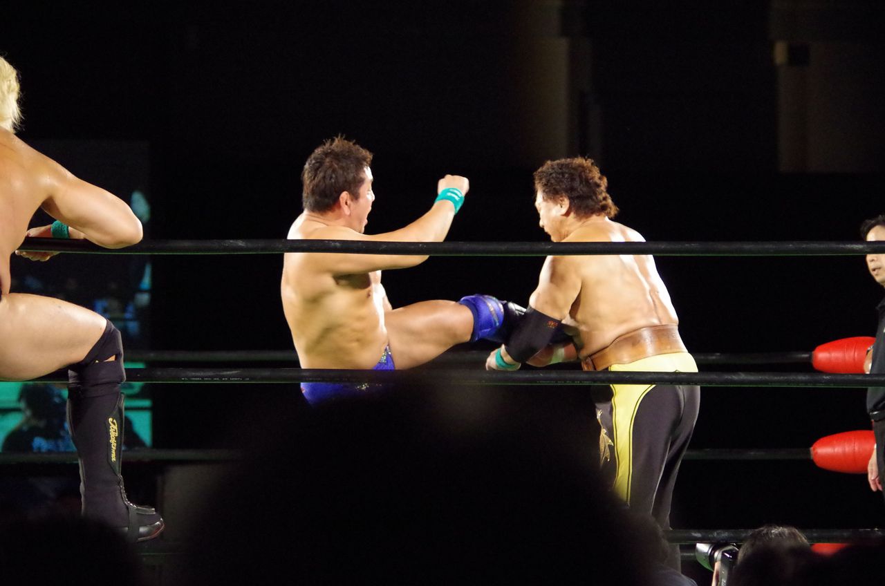 ノワ マイノリティ戦記 ノワ マイノリティ戦記