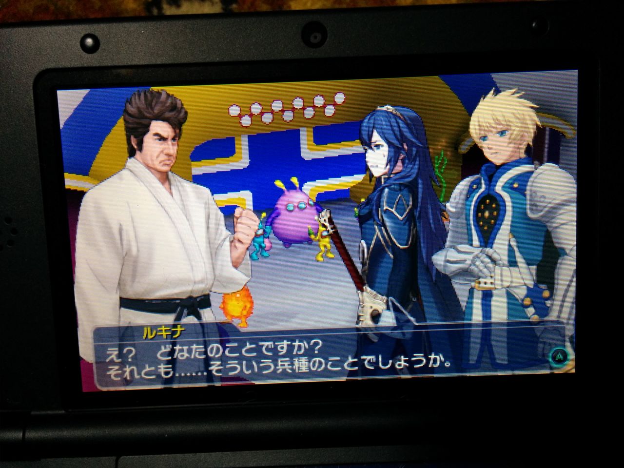 バーニングレンジャー 歌詞 バーニングレンジャー 歌詞