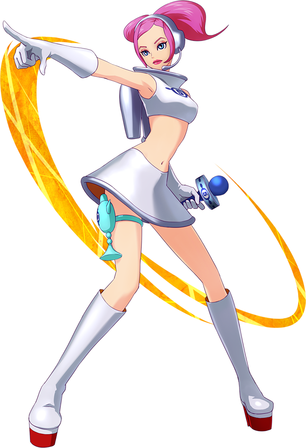 Pxz2 その２ マイノリティ戦記