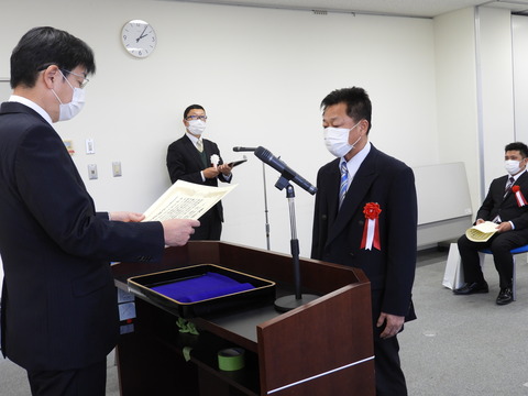 DSCN9572 (2).JPG写真①