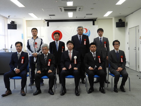 DSCN9600 (1).JPG写真②