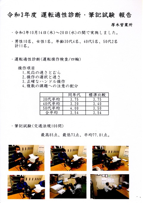 img20211122_10584582