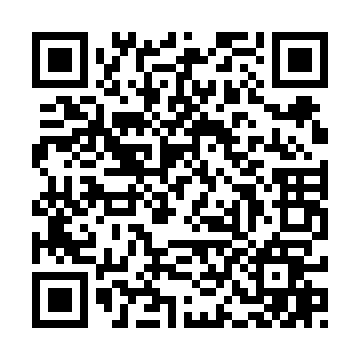 1529985444426