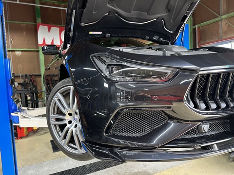 3c7c256c-s.jpg