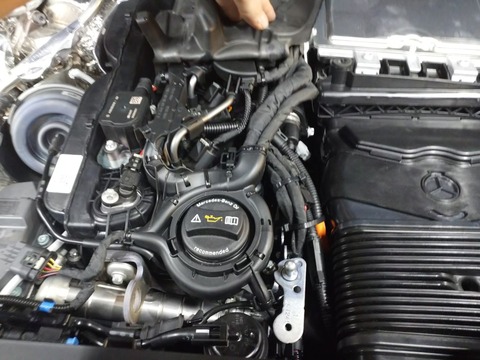 OVZM7536