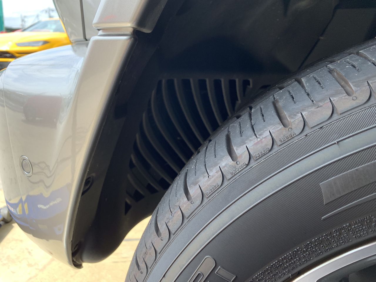 W463a New G63 フロントバンパー取り外し Justice Osakaのblog W463a New G63 フロントバンパー取り外し Justice Osakaのblog