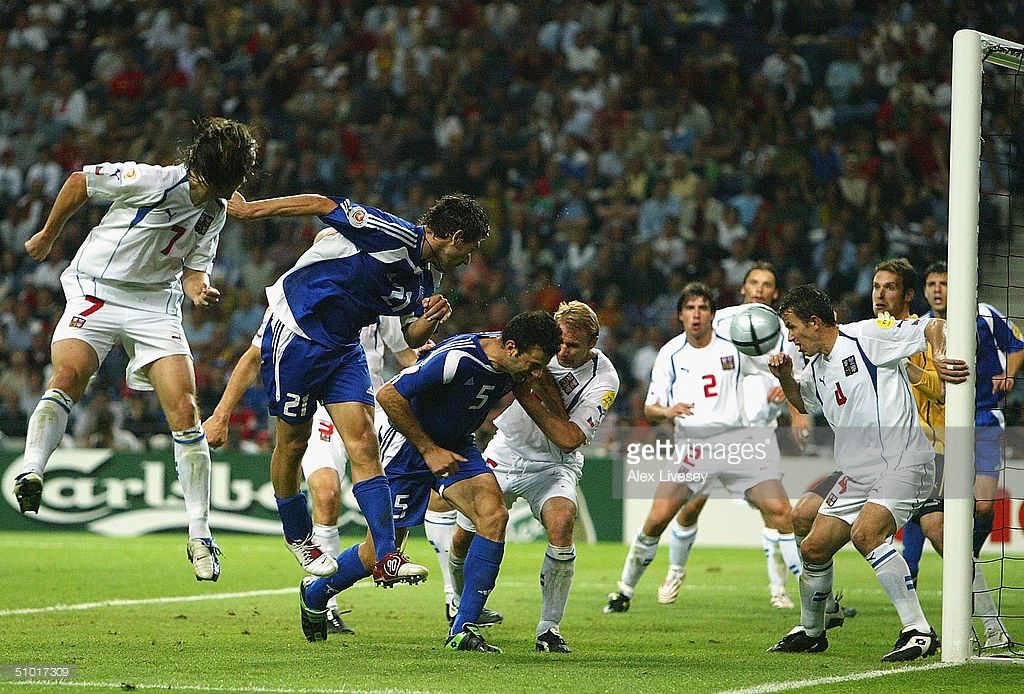 サッカー　ヨーロッパ選手権　2004ポルトガル大会　オフィシャルボール サッカー ヨーロッパ選手権 2004ポルトガル大会 オフィシャル