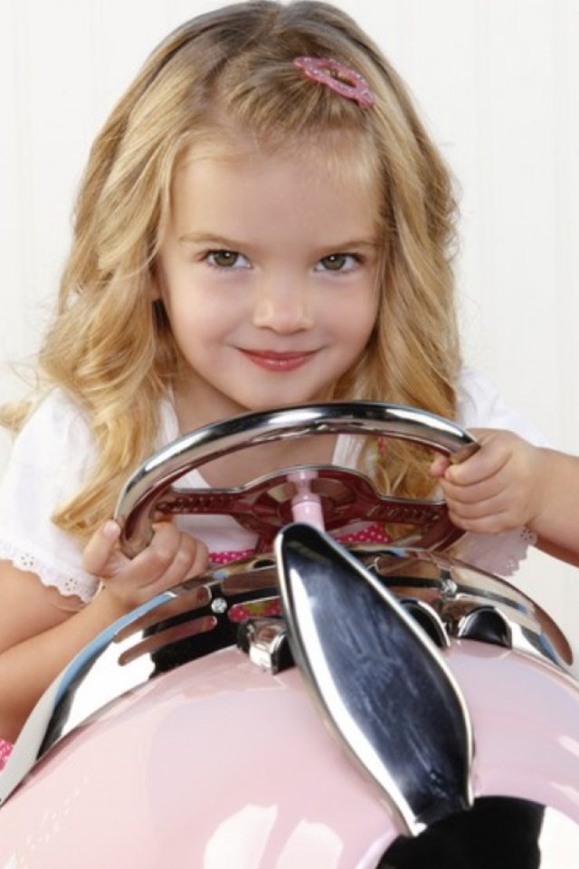 ディズニーチャンネル 洋楽とかいろいろ