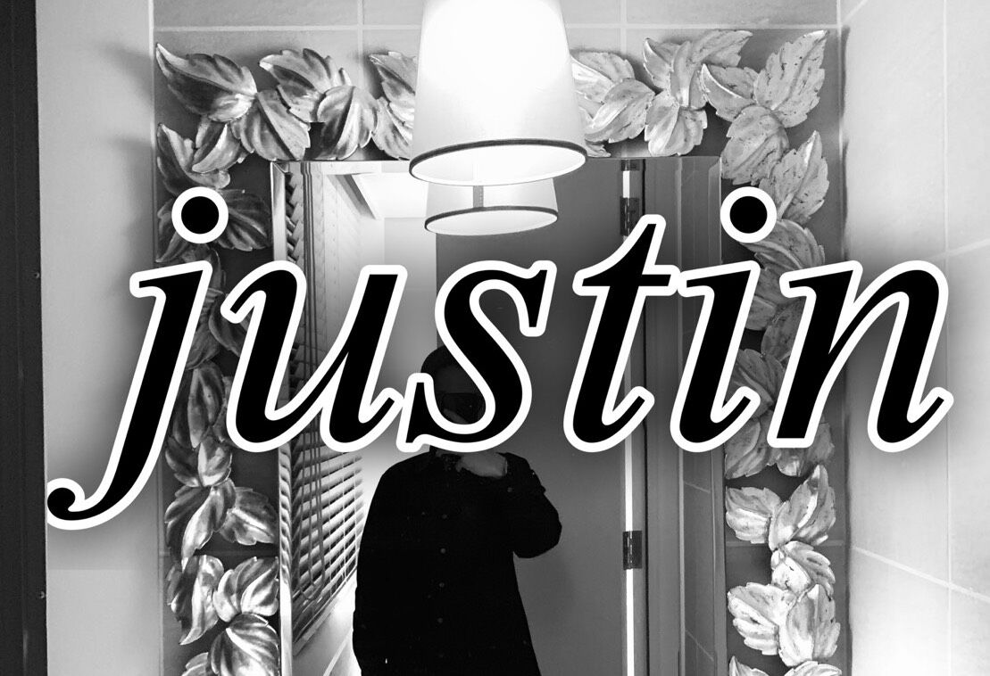 レディースエステ Justin