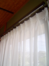 07d14573.jpg