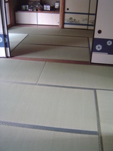 0b696e29.jpg