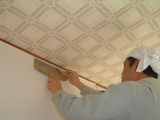 146f6e6a.jpg