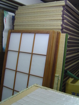 586623b7.jpg