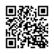 QR_043562 荒木畳店