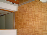 720227e2.jpg