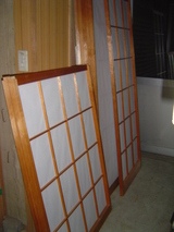 9cc00437.jpg