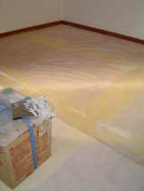 bc0506fa.jpg