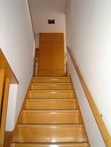 bc293007.jpg