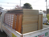 d2d3c602.jpg
