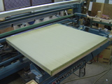 d9148b42.jpg