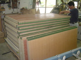 df464e90.jpg