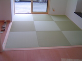 f77c5c33.jpg