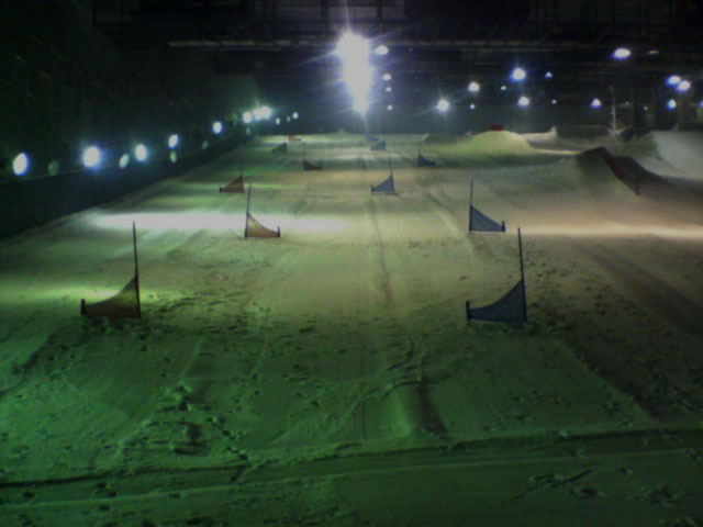 035003a1.jpg