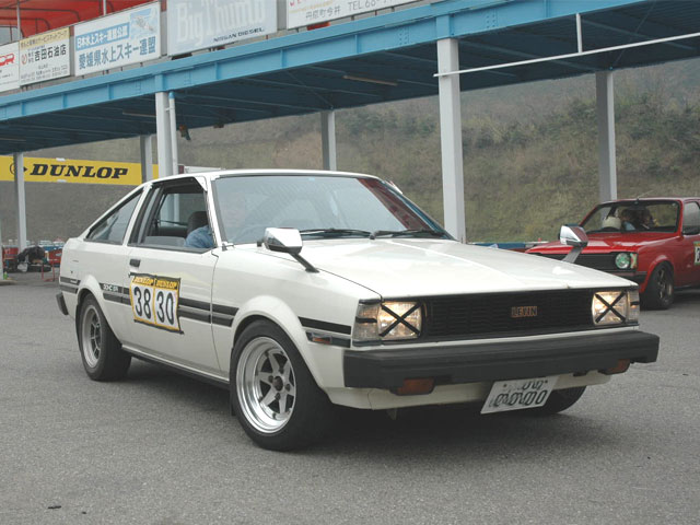 3f3c2679.jpg