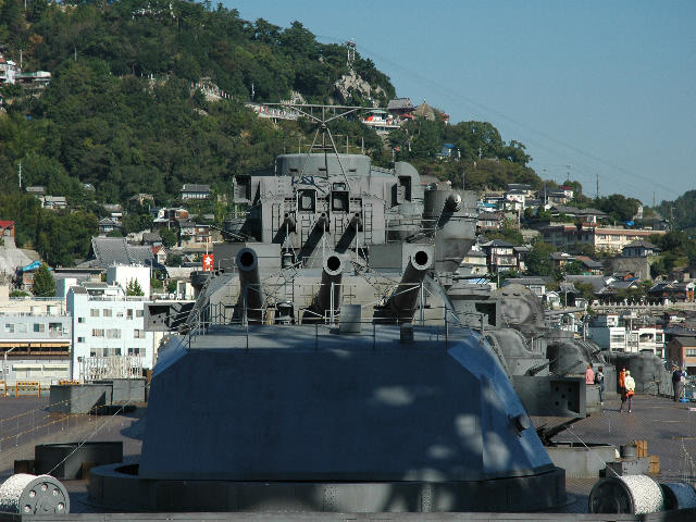 414ba21e.jpg