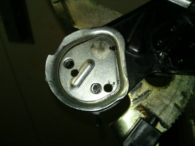 4c5fc78b.jpg