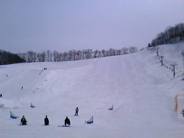 5d29370c.jpg