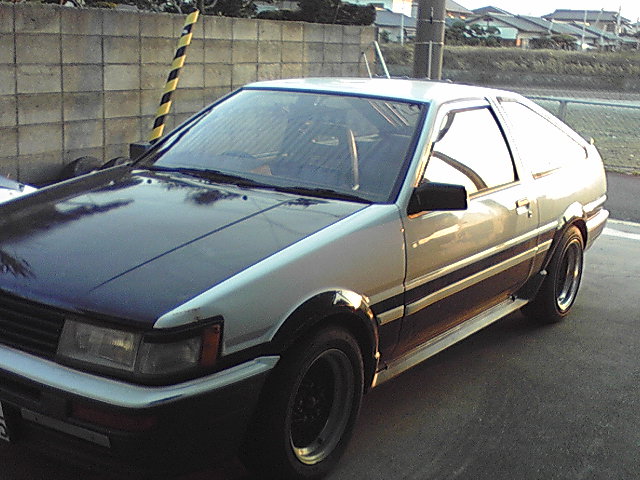 740fe503.jpg