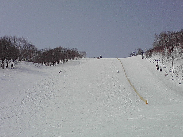 82d296f6.jpg