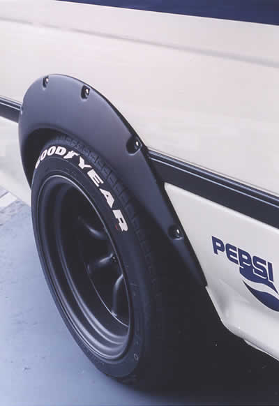 859a1487.jpg
